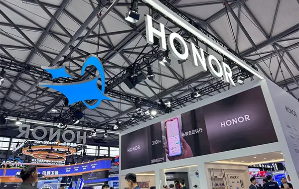 MWC Shanghai 2027 (MWC27)