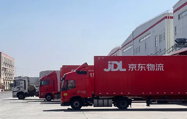 JD.com