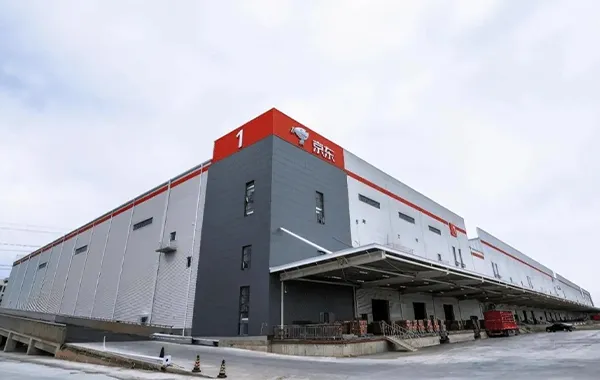JD.com
