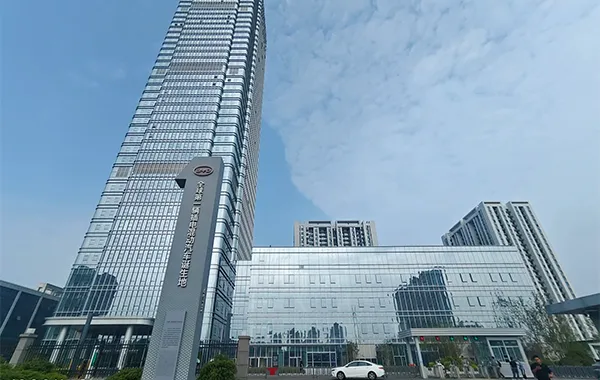 BYD