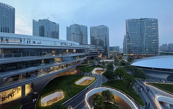 Tencent