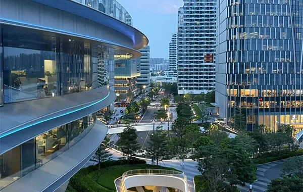 Tencent