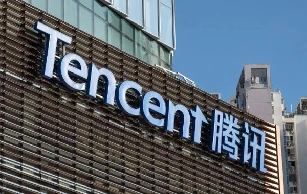 Tencent